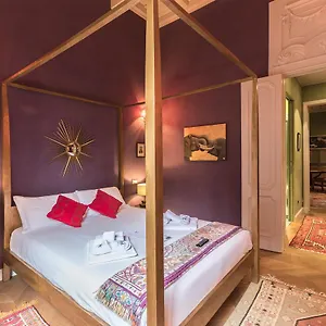 Hemeras Boutique Homes - 4 Luxury In Fashion District Milaan